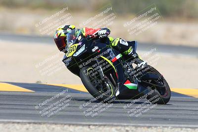 media/Oct-19-2024-CVMA (Sat) [[7df39c5a0d]]/Race 3-Formula UL-American Thunder/